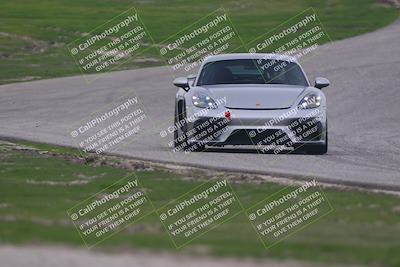 media/Jan-25-2026-Speed Ventures (Sun) [[0f6c16c17e]]/Red/Session 2 (Phil Hill)/